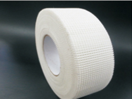 Precautions for using fiberglass self-adhesive tape Precautions for using fiberglass self-adhesive tape