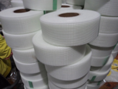 8*8 mesh 50g/m2 8*8 mesh 50g/m2