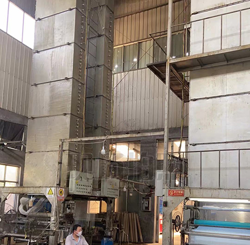 上胶车间需要去掉经纬度等信息